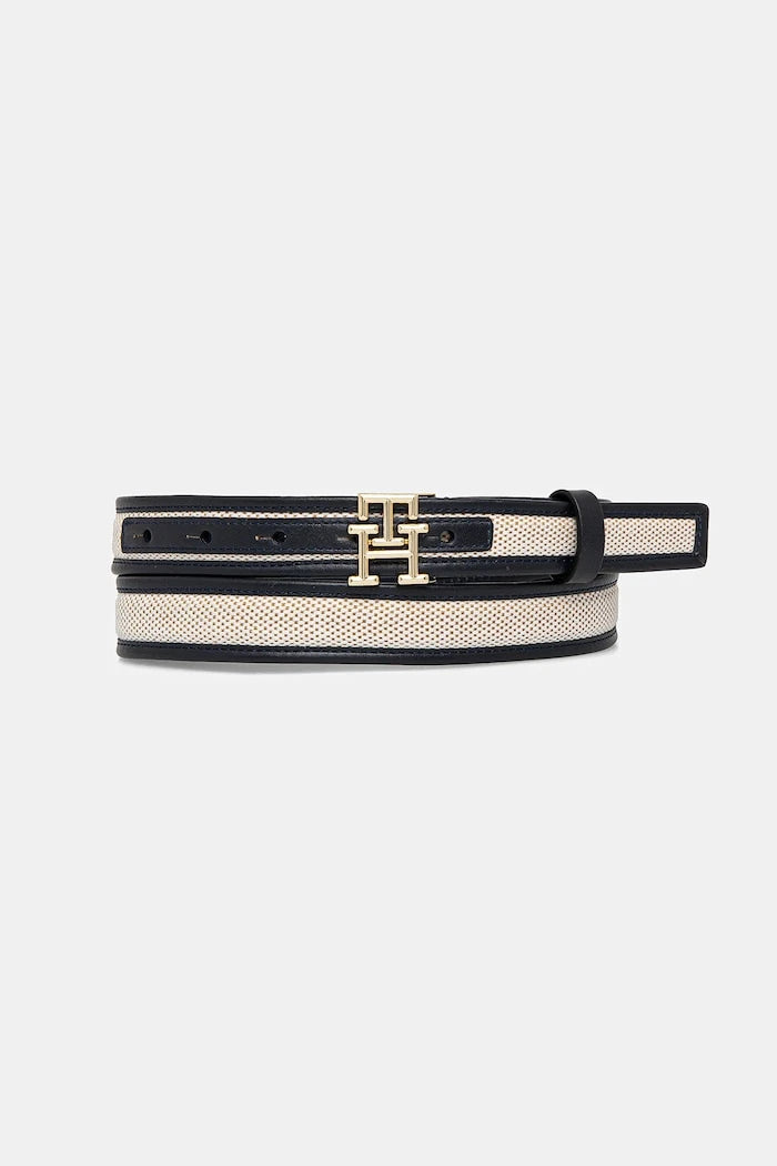 Tommy Hilfiger колан дамски