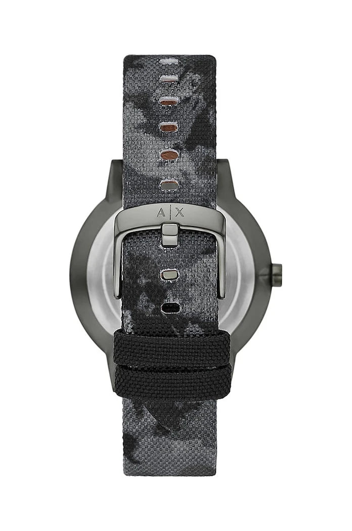 Часовник Armani Exchange