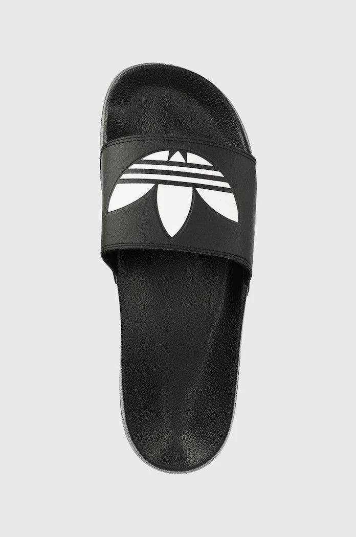 Чехли adidas Originals Adilette FU8298