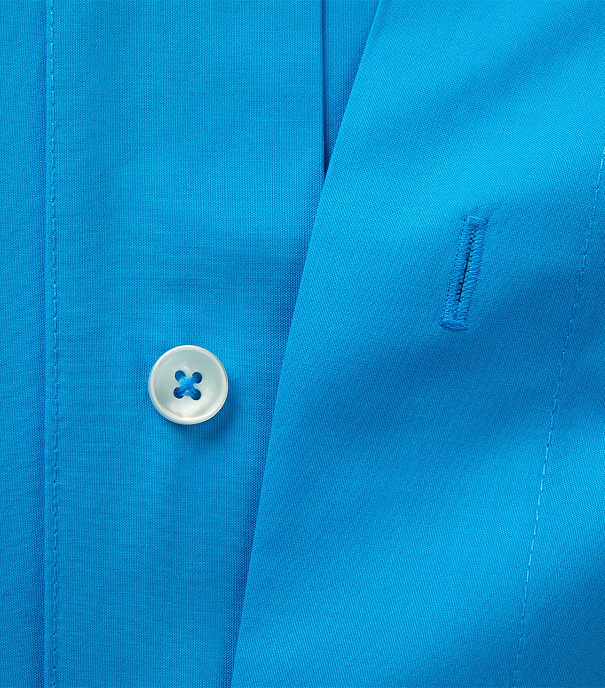 Cotton Polo Player Double Duvet Cover (200cm x 200cm)