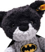 85th Anniversary Batman Teddy Bear (30cm)