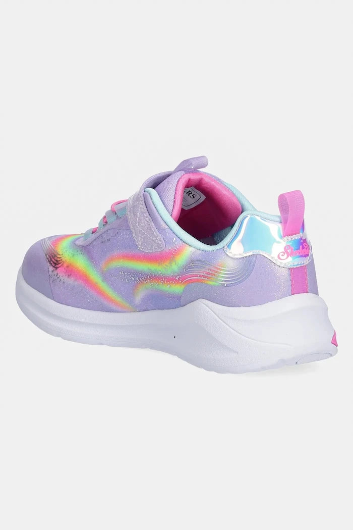 Skechers UNICORN CHASER Spor Ayakkabı