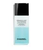 CHANEL DÉMAQUILLANT YEUX INTENSE Gentle Biphase Eye Makeup Remover (100ml)