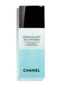 CHANEL DÉMAQUILLANT YEUX INTENSE Gentle Biphase Eye Makeup Remover (100ml)