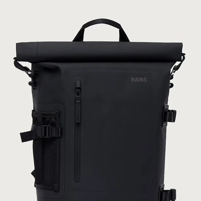 Deepwater Rolltop Rucksack Large W4 Sırt Çantası