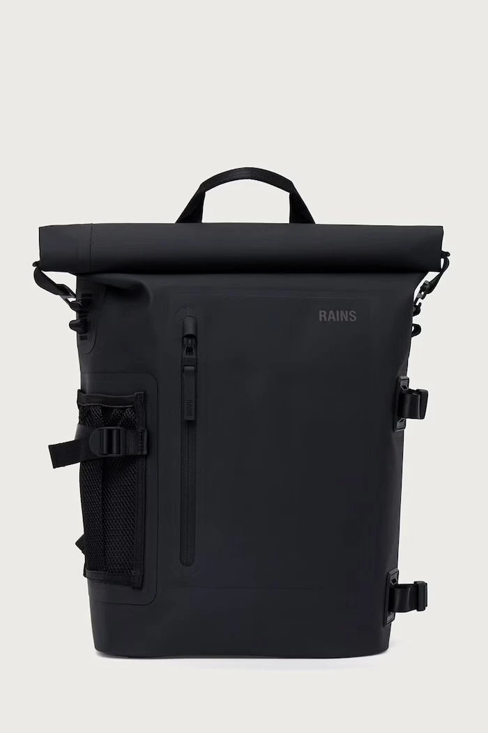 Deepwater Rolltop Rucksack Large W4 Sırt Çantası