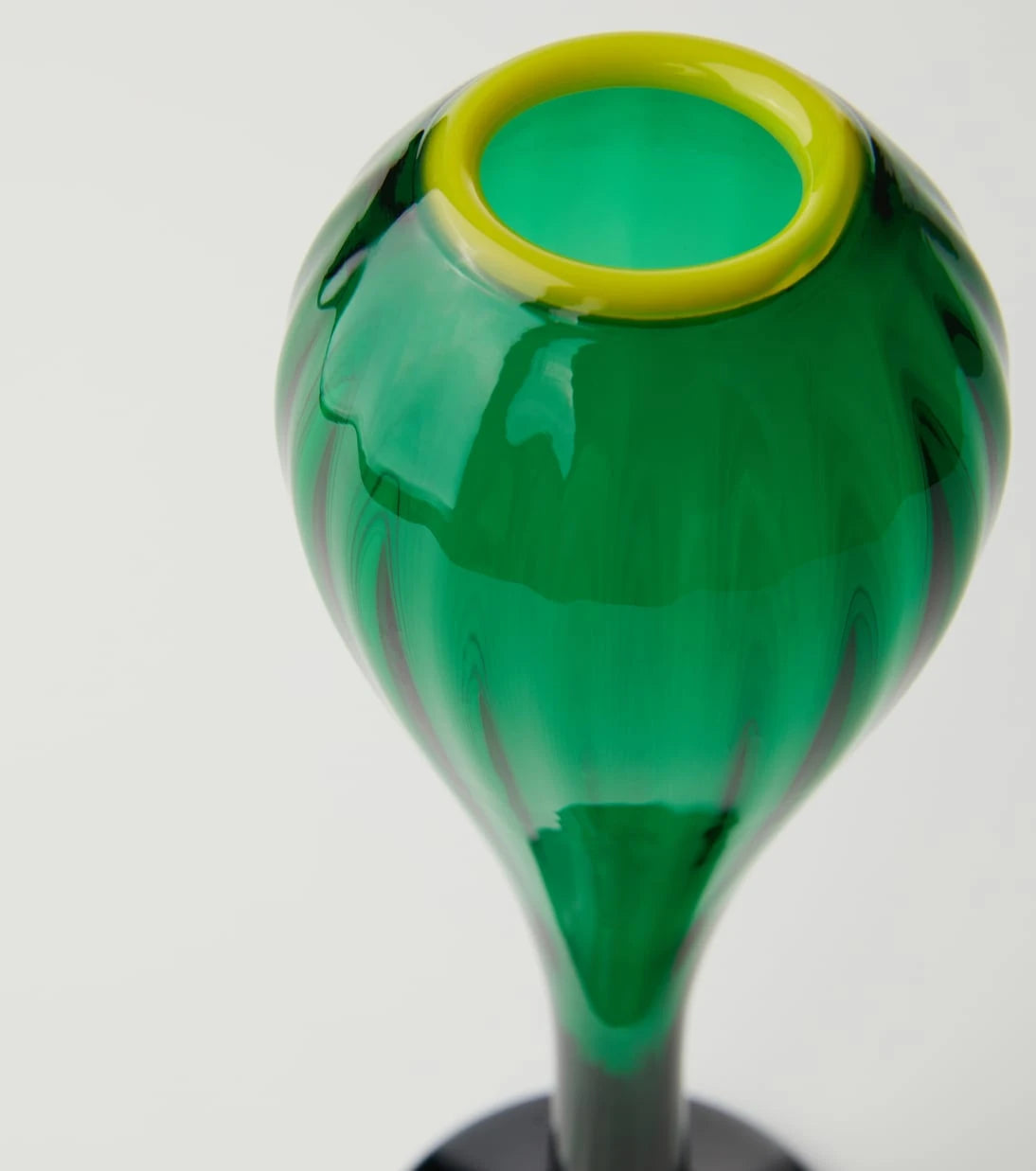 La DoubleJ - Scallion vase