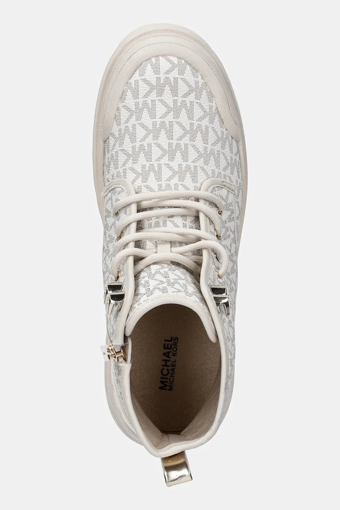 Michael Kors PAYTON Çocuk Bot