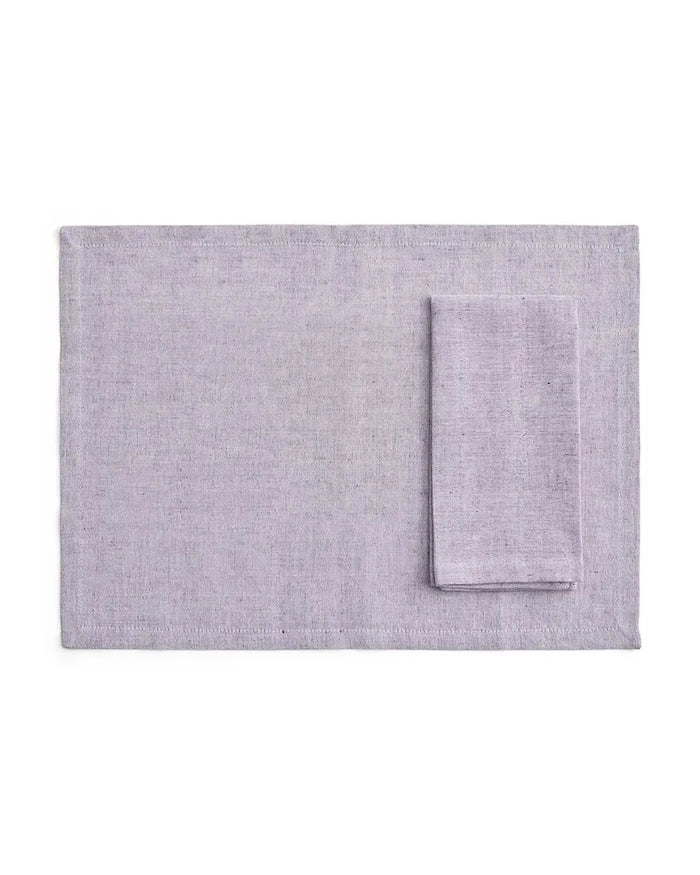 HAY Pamuklu Peçeteler 31 x 43 cm (4 adet)