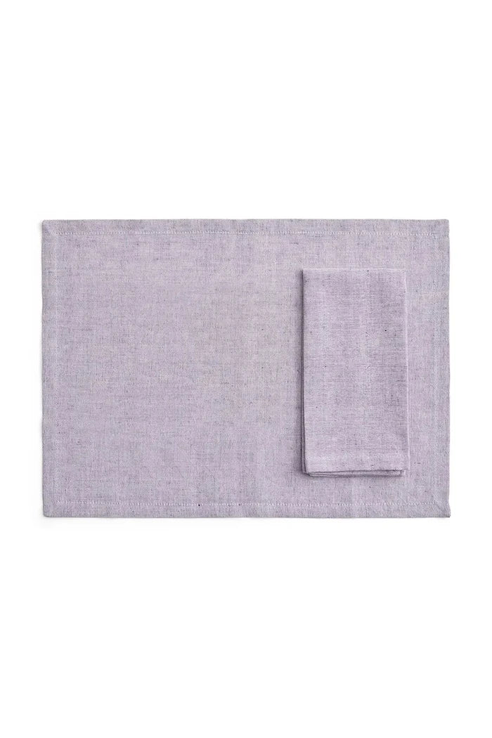 HAY Pamuklu Peçeteler 31 x 43 cm (4 adet)