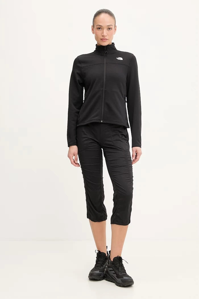 The North Face суичър дамски CEDAR