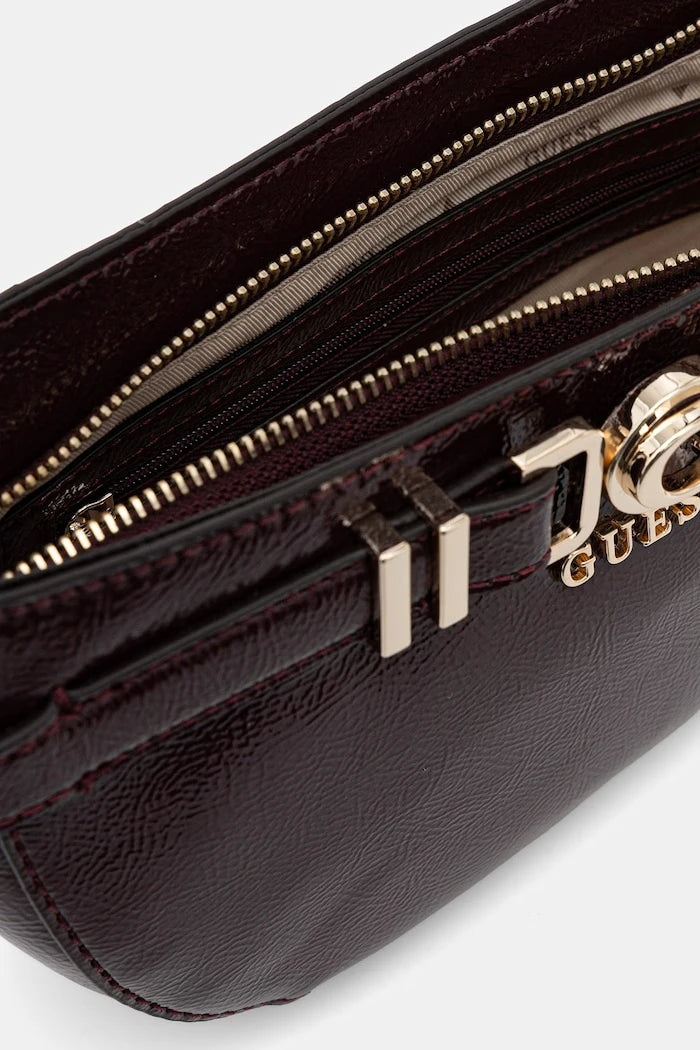 Чанта Guess CIRENE