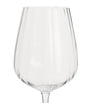 Set of 4 Pembroke White Wine Glasses (200ml)