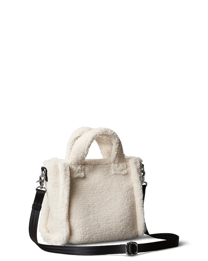 Calvin Klein Jeans çocuk crossbody çanta