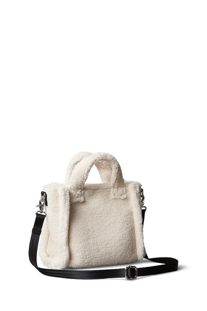 Calvin Klein Jeans çocuk crossbody çanta