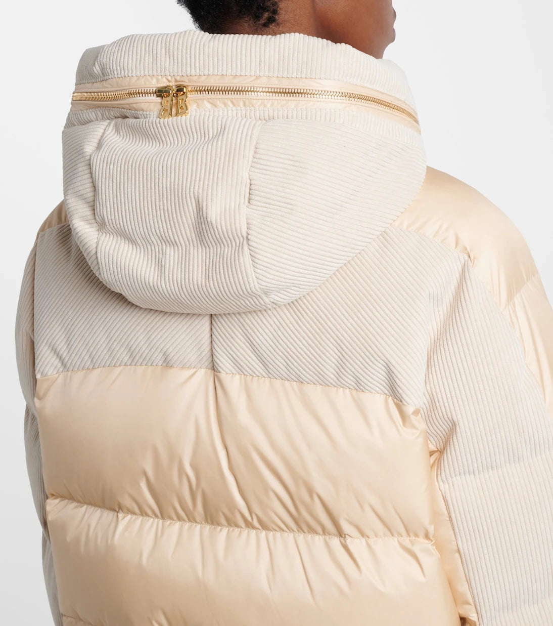 Bogner - Marli down ski jacket