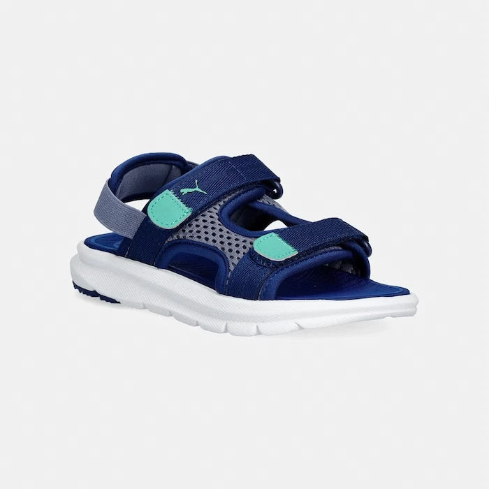 Puma сандали за деца Evolve Sandal