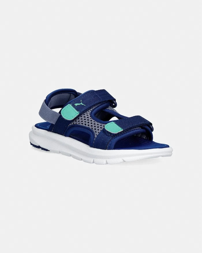 Puma Çocuk Sandaletleri Evolve Sandal