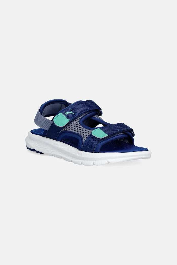 Puma Çocuk Sandaletleri Evolve Sandal