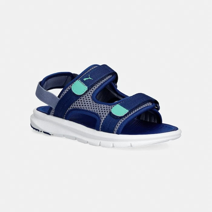 Puma сандали за деца Evolve Sandal
