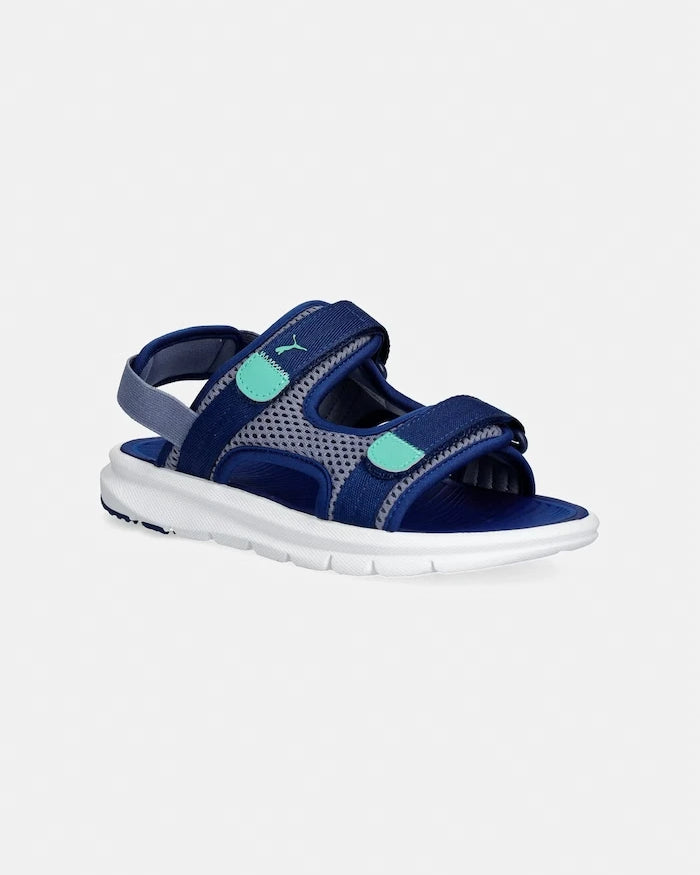 Puma Çocuk Sandaletleri Evolve Sandal