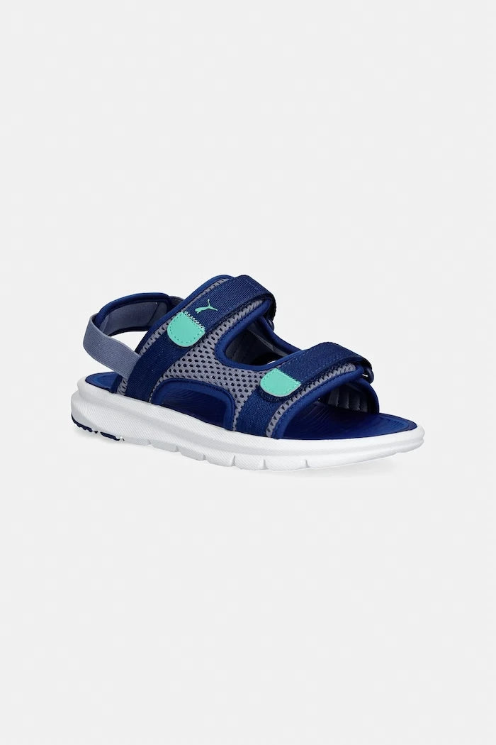 Puma сандали за деца Evolve Sandal
