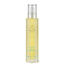Revive Body Oil (100ml)