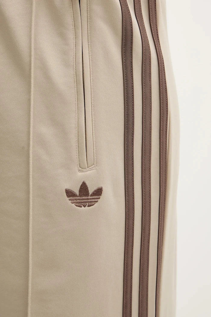 adidas Originals Kadın Spor Pantolon Firebird