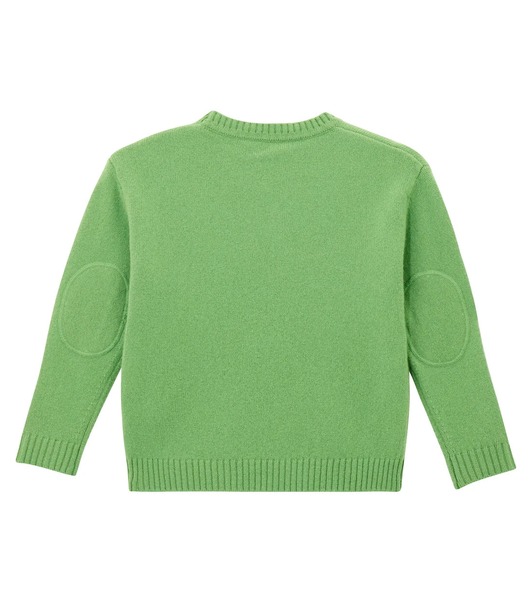 Bonpoint - Jason wool sweater