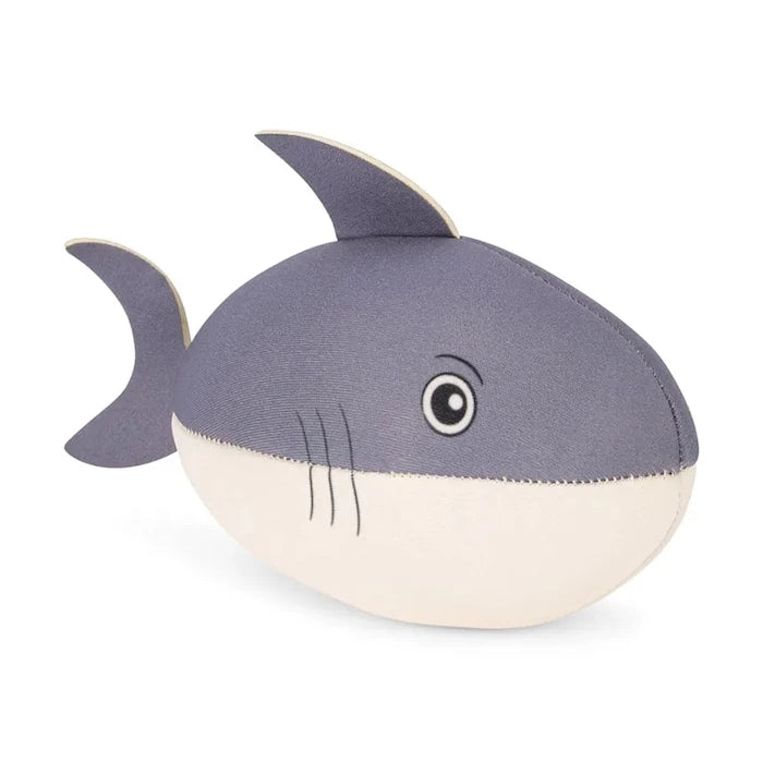 Топка Konges Sløjd SHARK WATER BALL