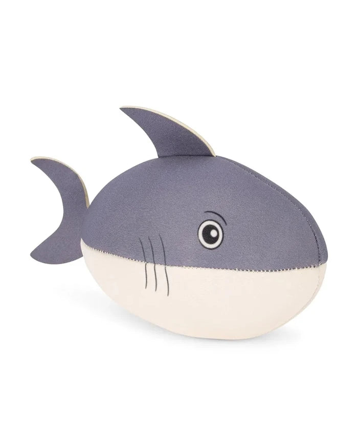 Konges Sløjd SHARK WATER BALL Topu