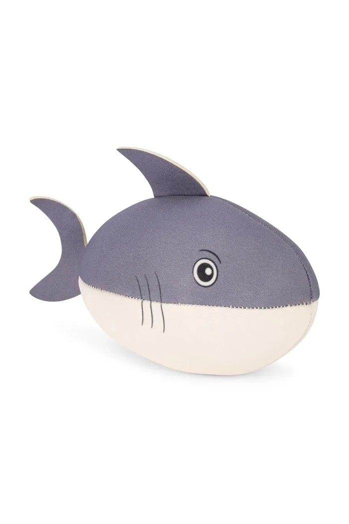 Топка Konges Sløjd SHARK WATER BALL