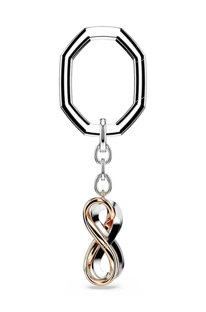 Ключодържател Swarovski HYPERBOLA
