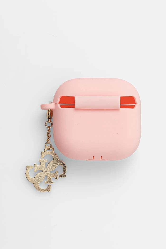 Guess AirPods 4 kılıfı