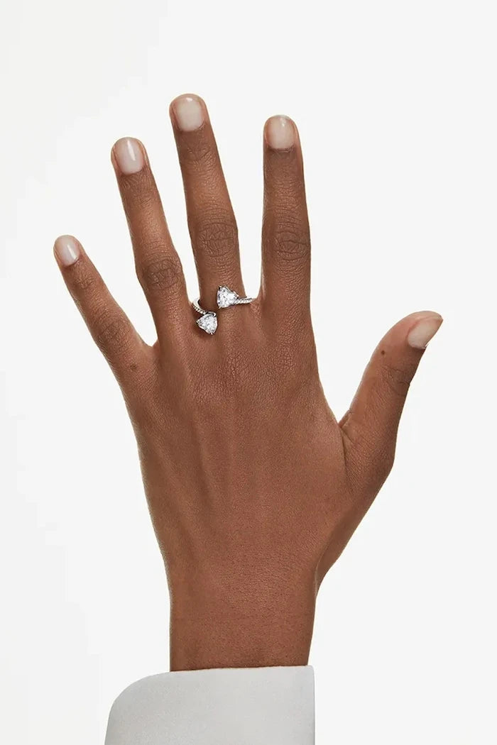 Swarovski MESMERA Yüzük