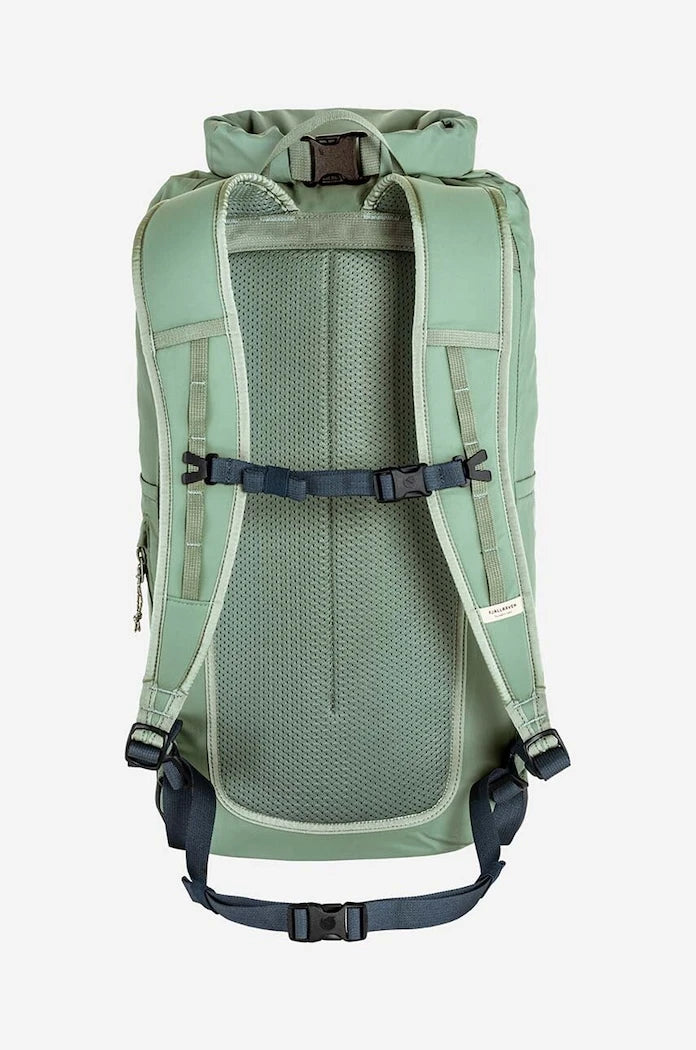 Раница Fjallraven High Coast Rolltop 26 F23224 614 Roll26