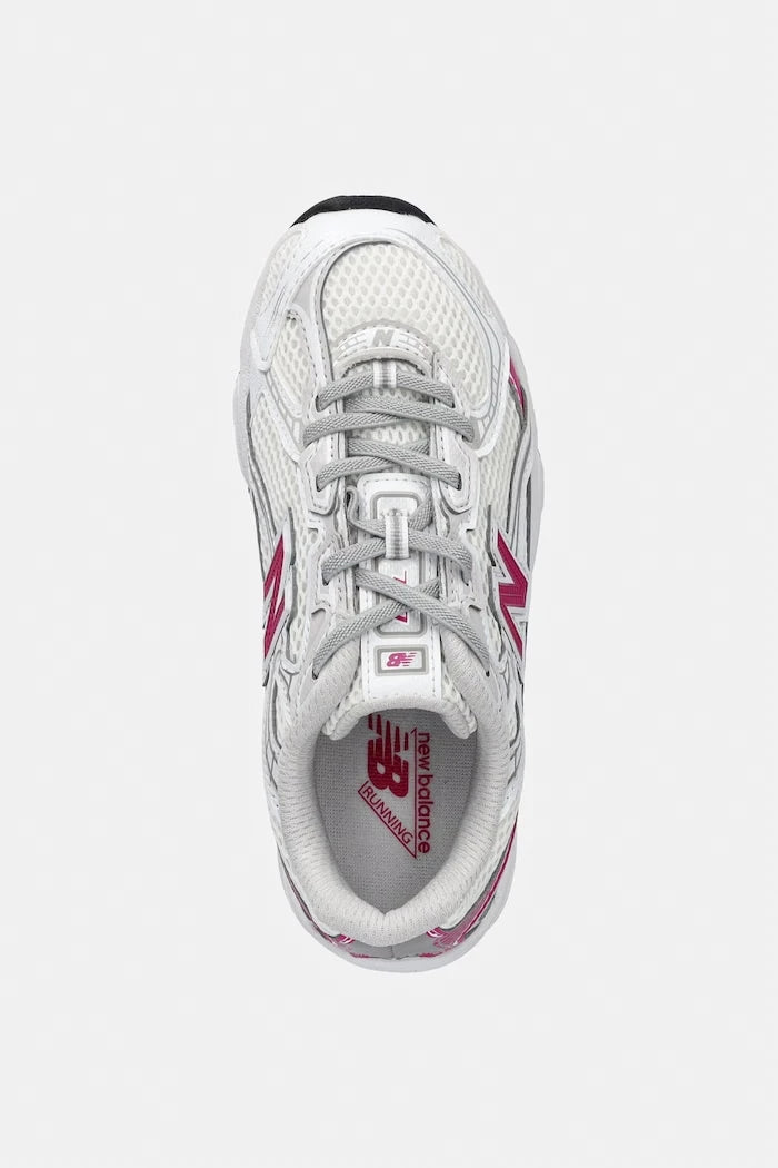 New Balance 740 маратонки за деца