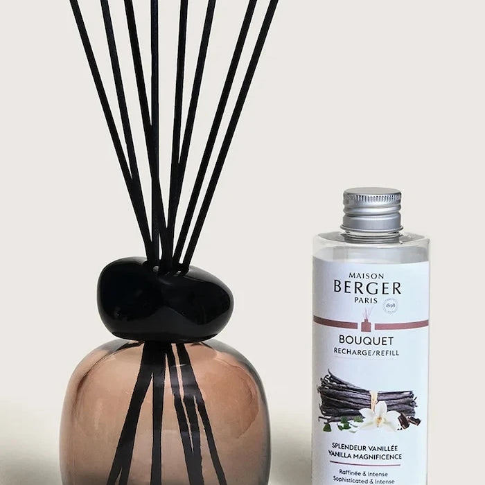 Maison Berger Paris Дифузер ароматизиран 260 ml