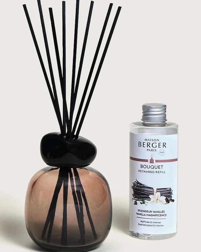 Maison Berger Paris Kokulu Difüzör 260 ml