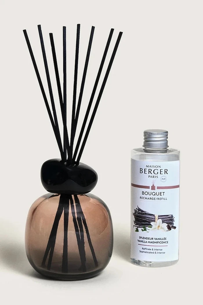 Maison Berger Paris Дифузер ароматизиран 260 ml