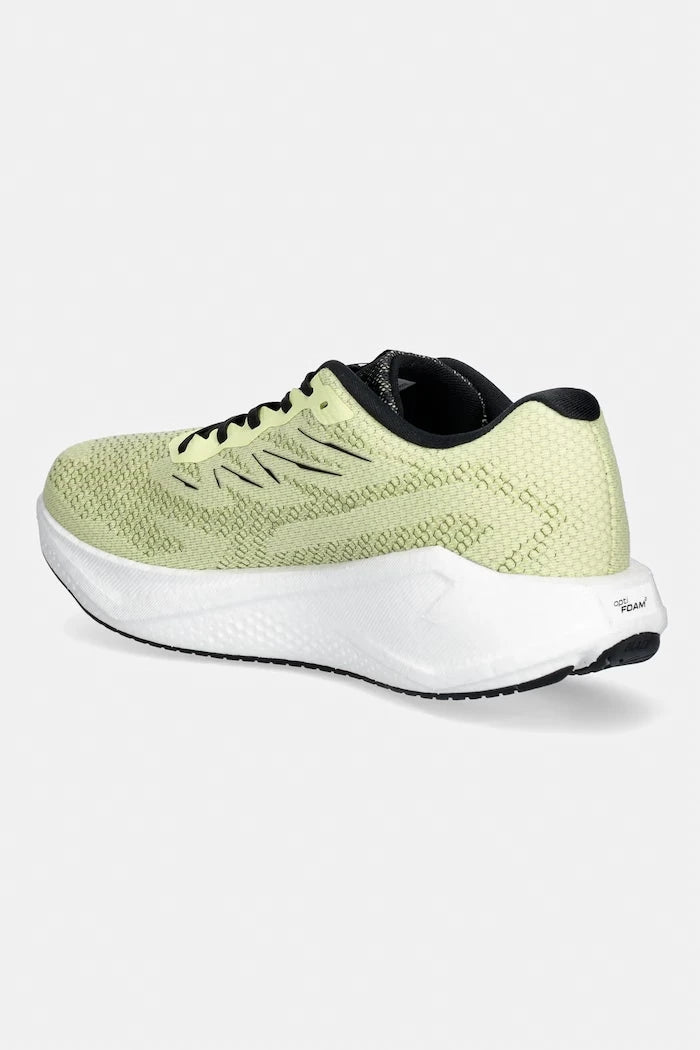 Salomon erkek koşu ayakkabısı AERO BLAZE 4
