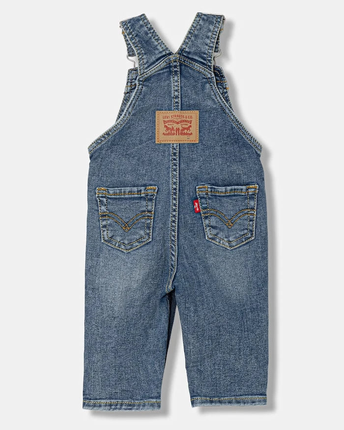 Levi's Bebek Tulum