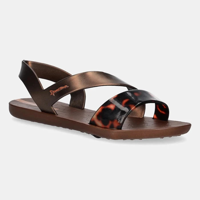 Сандали Ipanema VIBE SANDAL