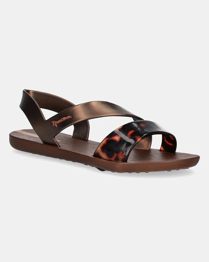 Ipanema VIBE Sandal