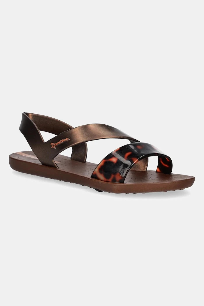 Сандали Ipanema VIBE SANDAL