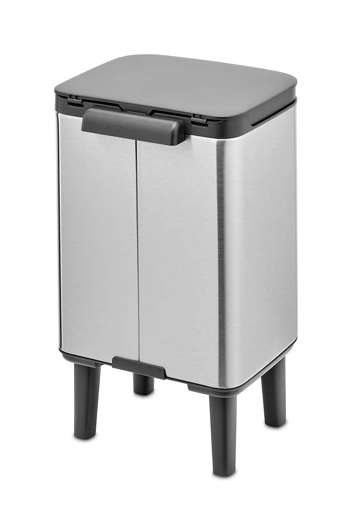 Кошче за боклук Brabantia Bo Bin Hi, 4 L