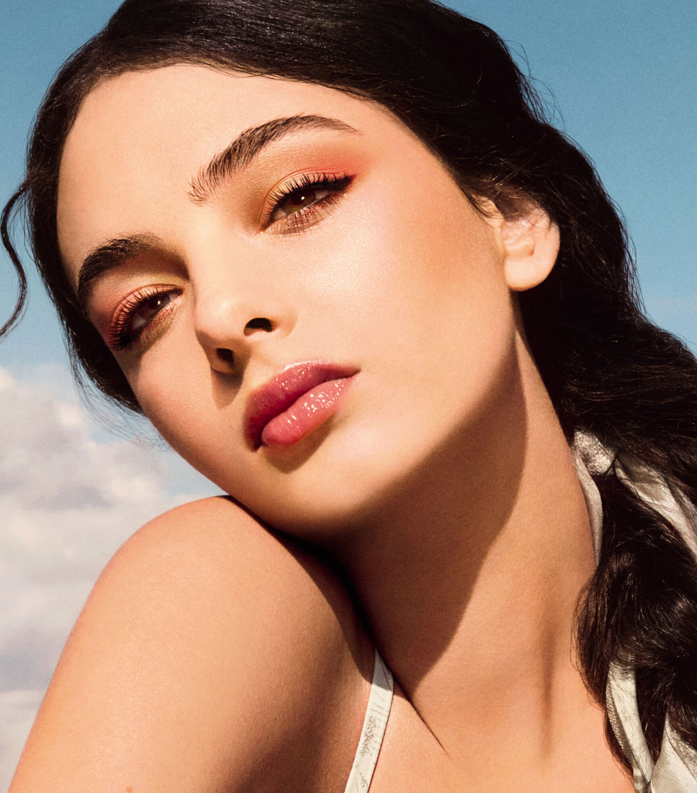 Diorshow 5 Couleurs Couture Eyeshadow Palette