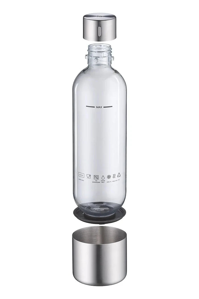 WMF Electro Element One Su Isıtıcı 52,5 cm