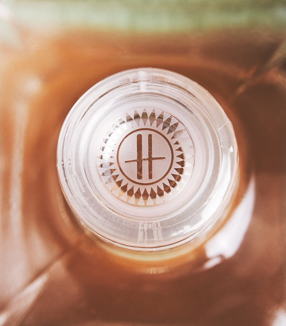 Harrods London Dry Gin (70cl)