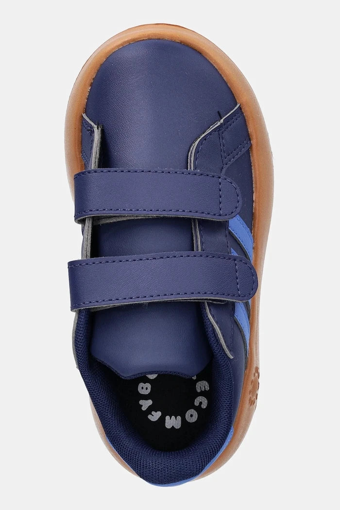 Детски маратонки adidas GRAND COURT 2.0